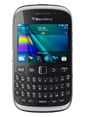 BlackBerry Curve 9310
