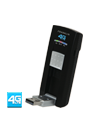Franklin U772 Smart USB Modem