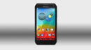 Motorola Photon Q Overview