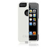 Otterbox Commuter Case for iPhone 5 (Glacier)
