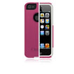 Otterbox Commuter Case for iPhone 5 (Avon)