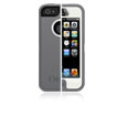 Otterbox Defender Case for iPhone 5 (Glacier)