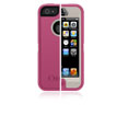 Otterbox Defender Case for iPhone 5 (Blush)