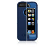 Otterbox Defender Case for iPhone 5 (Sky)