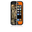 Otterbox Defender Case for iPhone 5 (Max 4HD Camo)