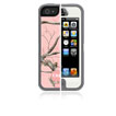 Otterbox Defender Case for iPhone 5 (AP Pink)