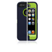 Otterbox Commuter Case for iPhone 5 (Punk)