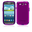 Otterbox Commuter Case for Galaxy S III (Boom)