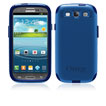 Otterbox Commuter Case for Galaxy S III (Night Sky)