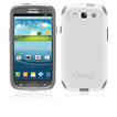 Otterbox Commuter Case for Galaxy S III (Glacier)