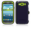 Otterbox Defender Case for Galaxy S III (Atomic)