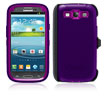 Otterbox Defender Case for Galaxy S III (Boom)