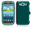 Otterbox Defender Case for Galaxy S III (Reflection)
