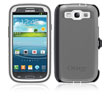 Otterbox Defender Case for Galaxy S III (Glacier)