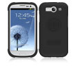 Trident Perseus Case for Galaxy S III (Black)