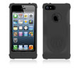 Trident Perseus Case for iPhone 5 (Black)