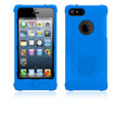 Trident Perseus Case for iPhone 5 (Blue)
