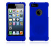 Trident Perseus Case for iPhone 5 (Navy)