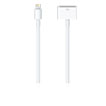 Apple Lightning to 30-Pin Adapter Cable