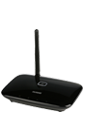 CHOICE Home Phone