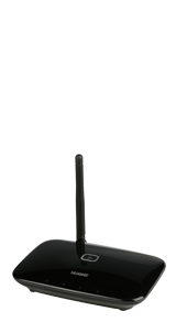 CHOICE Home Phone