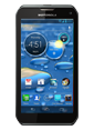 Motorola Photon Q 3G