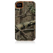 Case-Mate Vibe Case for iPhone 4S (Mossy Oak/Orange)