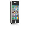 Case-Mate Zero Bubbles Screen Protector for iPhone 4S