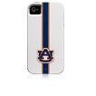 Case-Mate Vibe Case for iPhone 4/4S (Auburn)