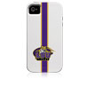Case-Mate Vibe Case for iPhone 4/4S (LSU)