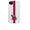 Case-Mate Vibe Case for iPhone 4/4S (Alabama)