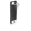 Case-Mate Zero Bubbles Screen Protector for iPhone 5 (White)