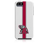 Case-Mate Tough Case for iPhone 5 (Alabama)