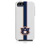 Case-Mate Tough Case for iPhone 5 (Auburn)