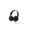 SkullCandy Hesh 2 Headset (Black)