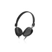 SkullCandy Navigator Headset (Black)