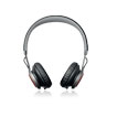 Jabra REVO Wireless Headset (White)