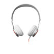 Jabra REVO Corded Headset (White)