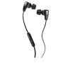 SkullCandy Merge Earbud Headphones (Black)