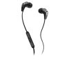SkullCandy 50 50 Earphones (Black)