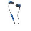 Skullcandy Riff Stereo Buds (Blue)