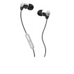 Skullcandy Riff Stereo Buds (White)