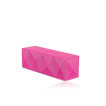 iSound Pyramid Bluetooth Speaker (Pink)