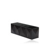 iSound Pyramid Bluetooth Speaker (Black)