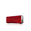 Braven 570 Wireless Speaker (Red)