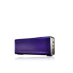 Braven 570 Wireless Speaker (Purple)
