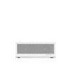 Braven 570 Wireless Speaker (White)