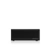 Braven 570 Wireless Speaker (Black)