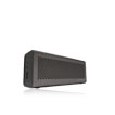 Braven 600 Wireless Speaker (Gray)