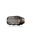 Braven BRV-1 Wireless Speaker (Black)